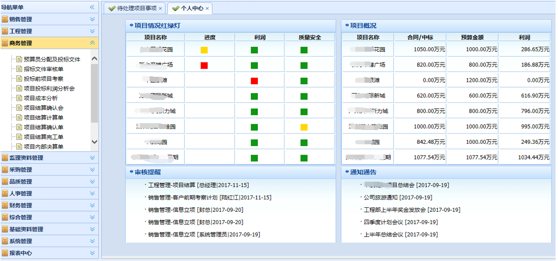 振利案例内容1.png